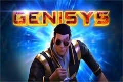Genisys