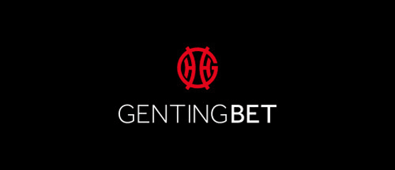 GentingCasino