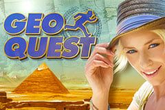 Geo Quest