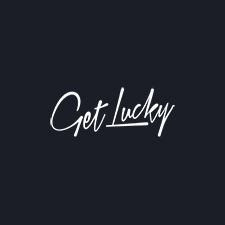 Get Lucky Casino