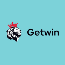 GetWin