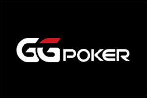 GGPoker