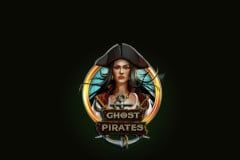 Ghost Pirates