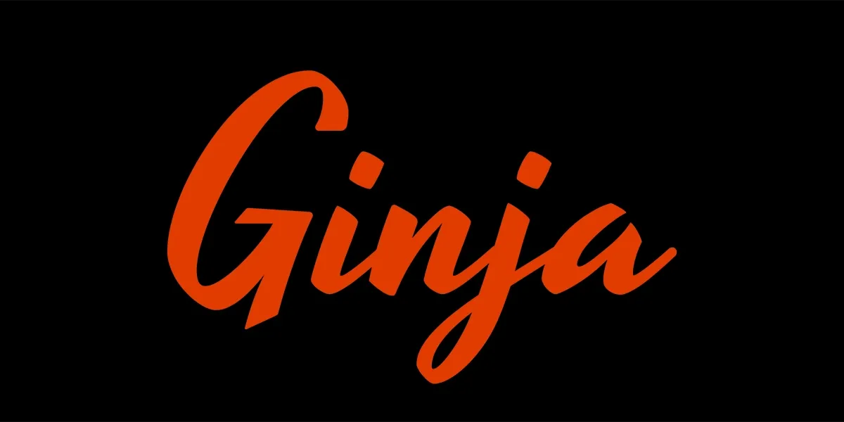 Ginja Casino