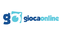 Giocaonline Giocaonline