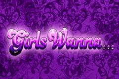 Girls Wanna