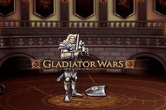 Gladiator Wars