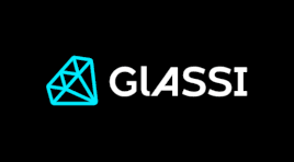 Glassi Casino
