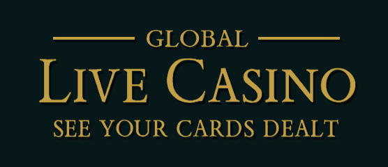 Global Live Casino