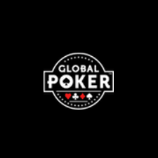 Global Poker