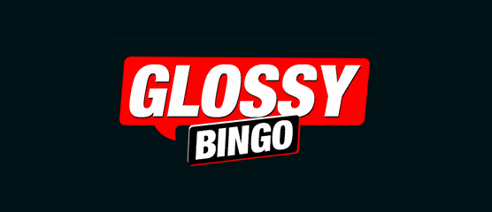 Glossy Bingo