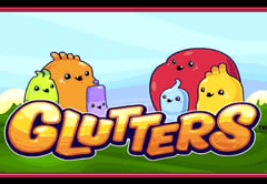 Glutters