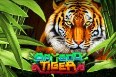 Bamboo Tiger™