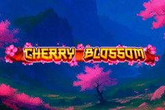 Cherry Blossom™ Cherry Blossom™