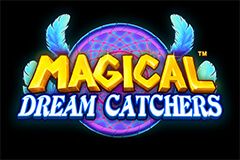 Magical Dream Catcher™