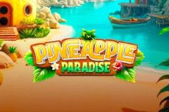 Pineapple Paradise™