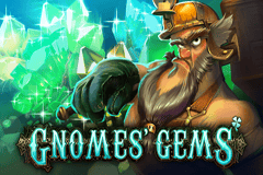 Gnomes' Gems