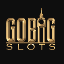 Go Big Slots