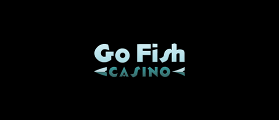 Go Fish Casino