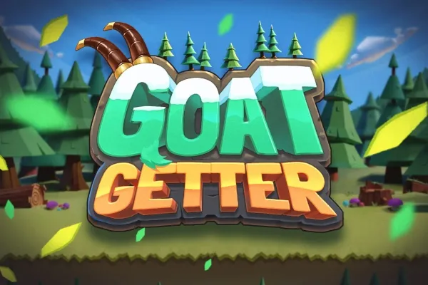 Goat Getter
