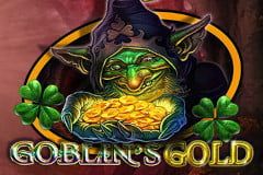 Goblin's Gold