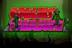 Goblin's Treasure