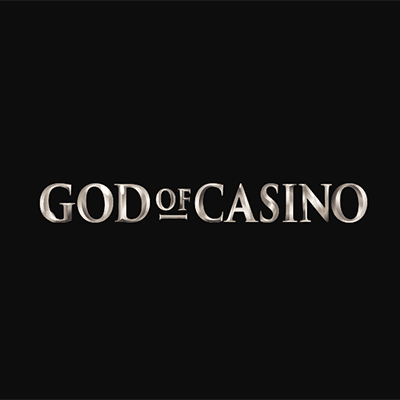 God of Casino