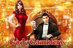 God of Gamblers