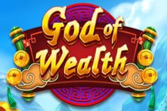 God of Wealth