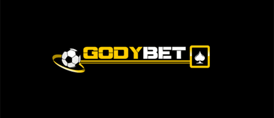 Gody Bet Casino