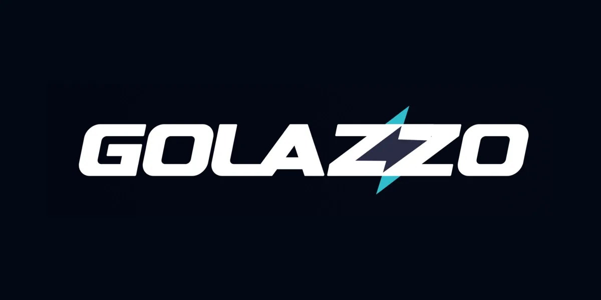 Golazzo Casino