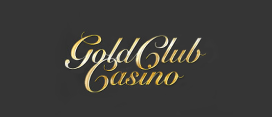 Gold Club Casino