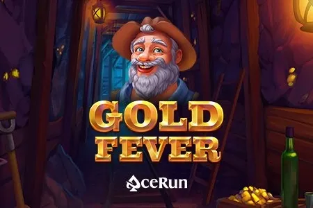 AceRun