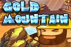 Gold Mountain