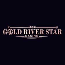 Gold River Star Casino