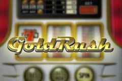 Gold Rush