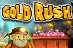 Gold Rush