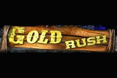 Gold Rush