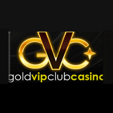 Gold VIP Club