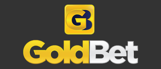 GoldBet Casino