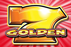 Golden 7