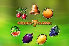 Golden 7 Classic