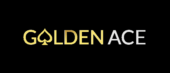 Golden Ace Casino