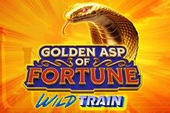 Golden Asp of Fortune