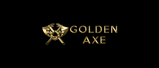 Golden Axe Casino