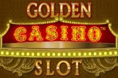 Golden Casino