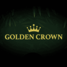 Golden Crown Casino