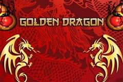 Golden Dragon