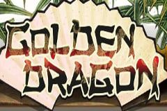 Golden Dragon Golden Dragon