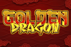 Golden Dragon